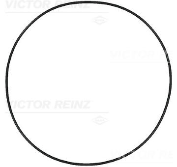 Tesnici krouzek VICTOR REINZ 40-73555-00