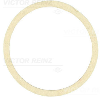 Tesniaci krúżok kľukového hriadeľa VICTOR REINZ 40-75197-00