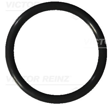 Těsnicí kroužek, olejová vypouštěcí zátka Victor Reinz 40-76041-20