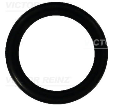 Těsnicí kroužek VICTOR REINZ 40-76052-10
