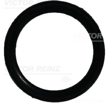 Těsnicí kroužek VICTOR REINZ 40-76064-00