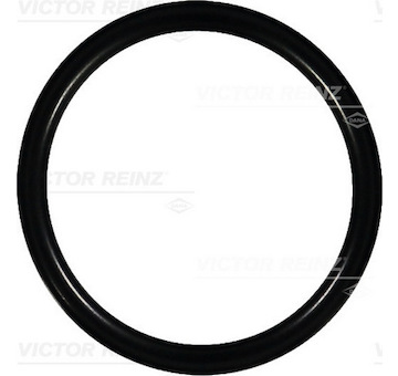 Těsnicí kroužek VICTOR REINZ 40-76088-00