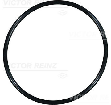 Těsnicí kroužek VICTOR REINZ 40-76108-00