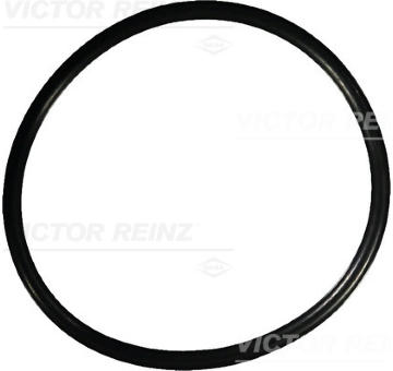 Tesniaci krúżok VICTOR REINZ 40-76121-00
