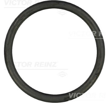 Těsnicí kroužek VICTOR REINZ 40-76128-00