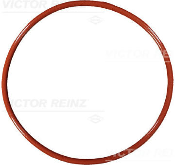 Tesnici krouzek VICTOR REINZ 40-76167-10