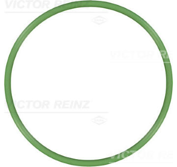 Tesnici krouzek VICTOR REINZ 40-76192-00