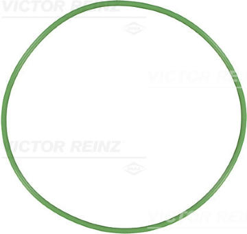 Těsnicí kroužek VICTOR REINZ 40-76248-10