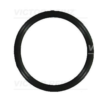 Těsnicí kroužek VICTOR REINZ 40-76370-10