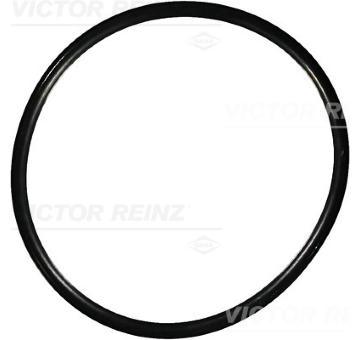 Těsnicí kroužek VICTOR REINZ 40-76414-00