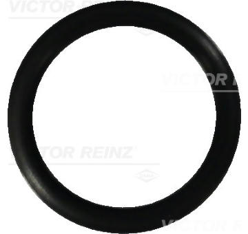 Těsnicí kroužek VICTOR REINZ 40-76449-00