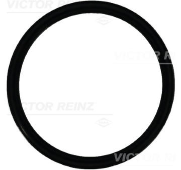 Těsnicí kroužek VICTOR REINZ 40-76546-00