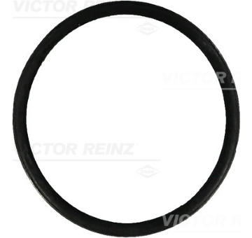 Těsnicí kroužek VICTOR REINZ 40-76571-00