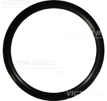Těsnicí kroužek VICTOR REINZ 40-76583-00