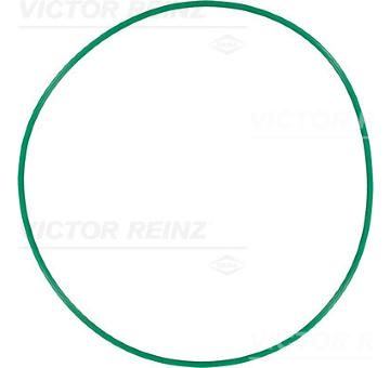 Těsnicí kroužek VICTOR REINZ 40-76616-00