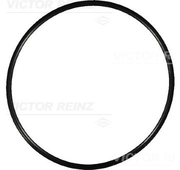 Tesnenie kolena sac. potrubia VICTOR REINZ 40-76766-20