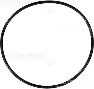 Tesniaci krúżok VICTOR REINZ 40-76822-00