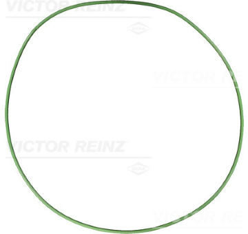 Těsnicí kroužek VICTOR REINZ 40-76906-00