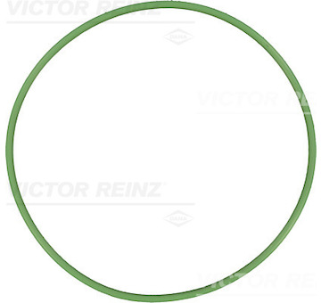 Těsnicí kroužek VICTOR REINZ 40-76930-20