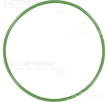 Těsnicí kroužek VICTOR REINZ 40-76937-00