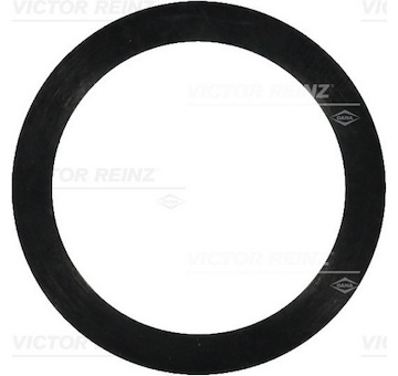 Těsnicí kroužek VICTOR REINZ 40-77098-00