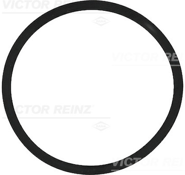 Těsnicí kroužek VICTOR REINZ 40-77398-00