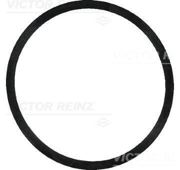 Těsnění, koleno sacího potrubí VICTOR REINZ 40-77522-10