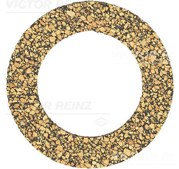 Těsnicí kroužek VICTOR REINZ 40-78344-00