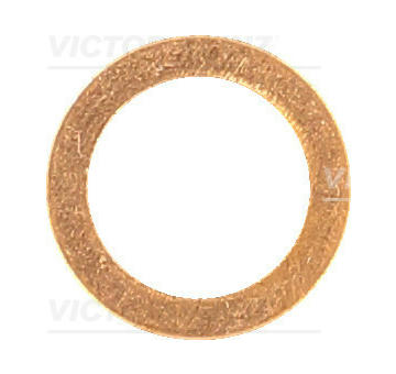 Těsnicí kroužek VICTOR REINZ 41-70075-00