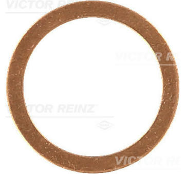 Těsnicí kroužek VICTOR REINZ 41-70190-00