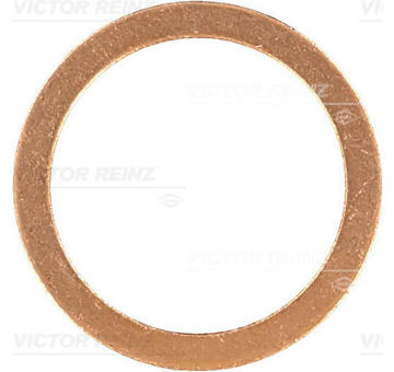 Tesniaci krúżok VICTOR REINZ 41-70254-00