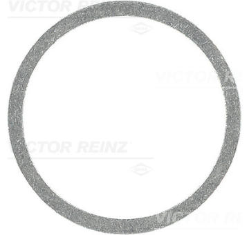 Těsnicí kroužek VICTOR REINZ 41-71098-00