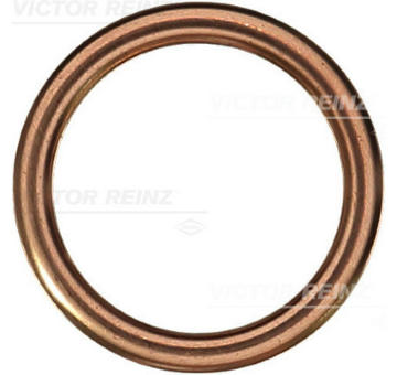 Tesnici krouzek VICTOR REINZ 41-72060-30