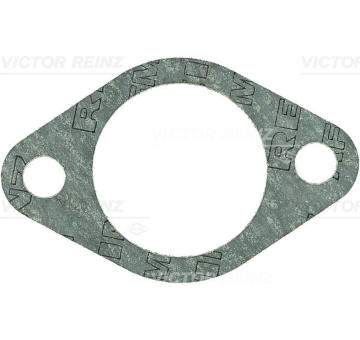 Těsnění, koleno sacího potrubí VICTOR REINZ 51-92205-00