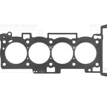 Těsnění, hlava válce Victor Reinz 61-10012-00