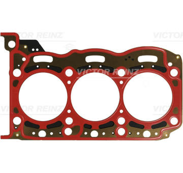 Těsnění, hlava válce VICTOR REINZ 61-10097-10