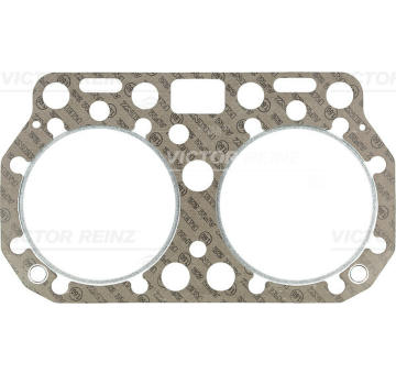 Těsnění, hlava válce VICTOR REINZ 61-10125-00