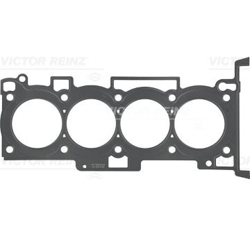 Těsnění, hlava válce VICTOR REINZ 61-10141-00