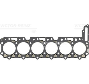 Těsnění, hlava válce VICTOR REINZ 61-10149-00