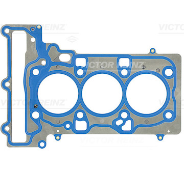 Těsnění, hlava válce VICTOR REINZ 61-10165-00