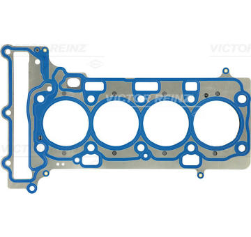Těsnění, hlava válce VICTOR REINZ 61-10166-10