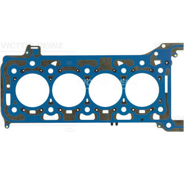 Těsnění, hlava válce VICTOR REINZ 61-10172-10
