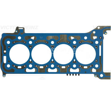 Těsnění, hlava válce VICTOR REINZ 61-10172-40