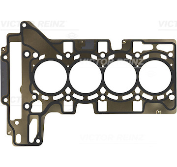 Těsnění, hlava válce VICTOR REINZ 61-10208-00