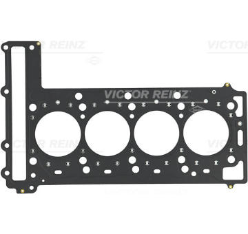 Těsnění, hlava válce VICTOR REINZ 61-10238-00