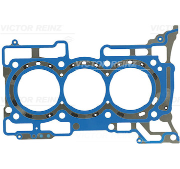 Těsnění, hlava válce VICTOR REINZ 61-10284-00
