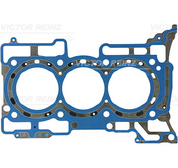 Těsnění, hlava válce VICTOR REINZ 61-10288-00