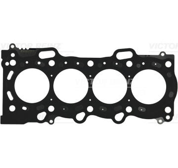 Těsnění, hlava válce VICTOR REINZ 61-10291-20