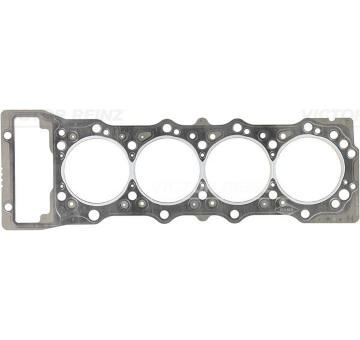 Tesnenie hlavy valcov VICTOR REINZ 61-10761-30