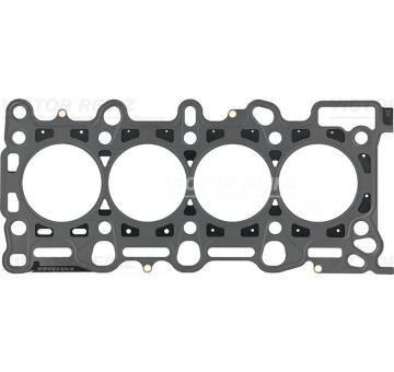 Těsnění, hlava válce VICTOR REINZ 61-10774-00